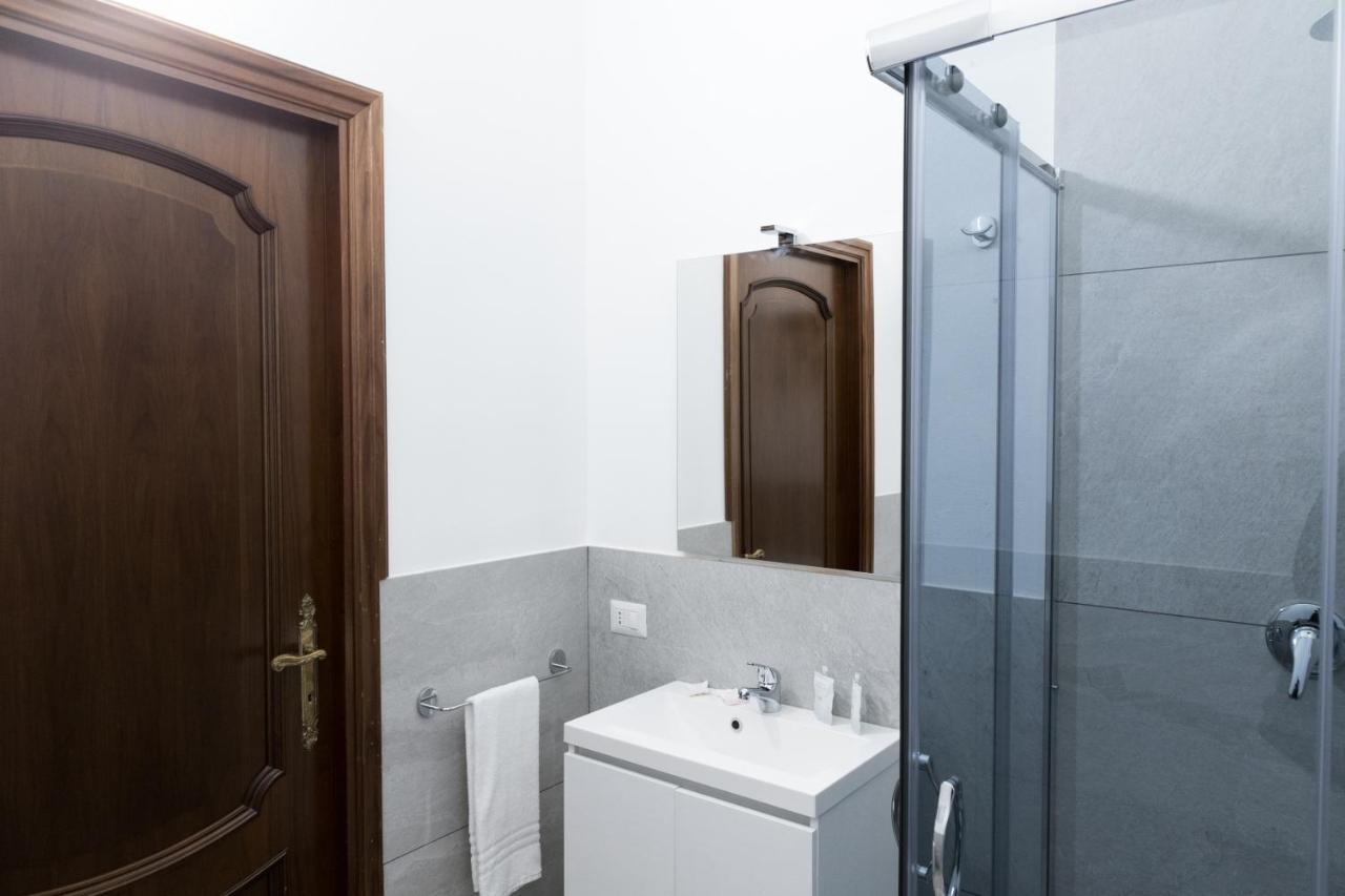 Hemeras Boutique Homes - 4 Design Apartments Near Milan Central Station Bagian luar foto